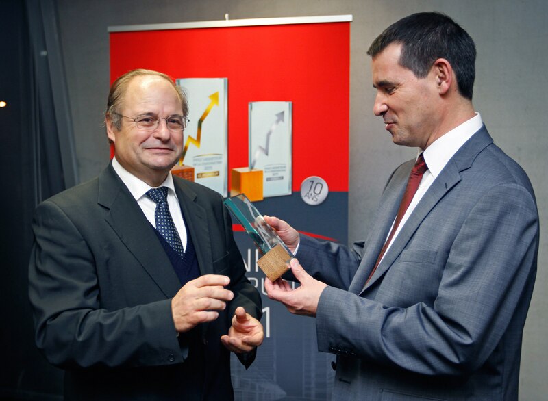Image d'illustration de l'article