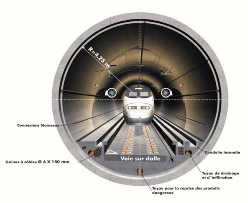 Image d'illustration de l'article