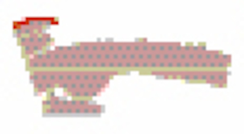 Image d'illustration de l'article