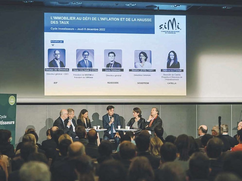 Image d'illustration de l'article