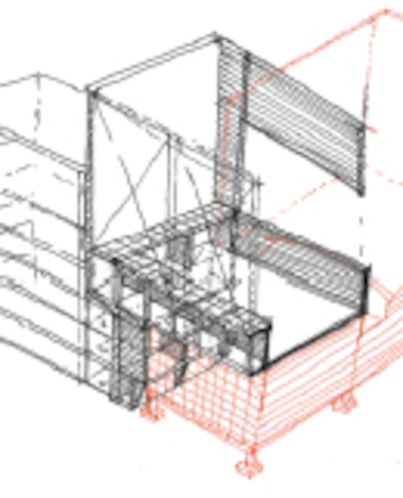 Image d'illustration de l'article