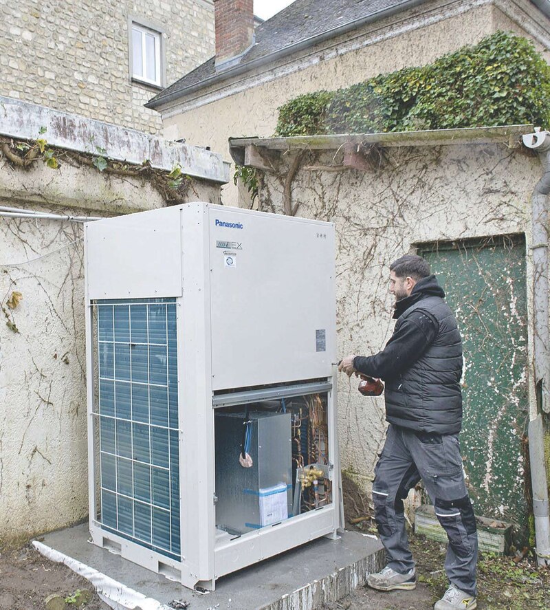 Image d'illustration de l'article