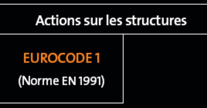 Image d'illustration de l'article