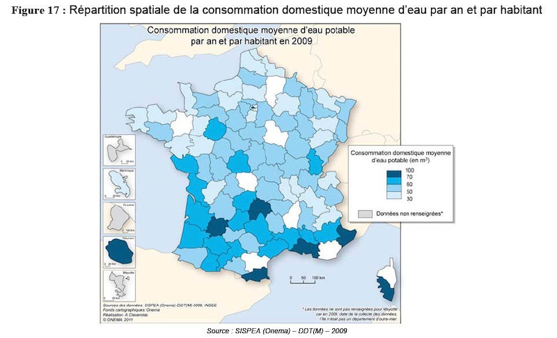Image d'illustration de l'article