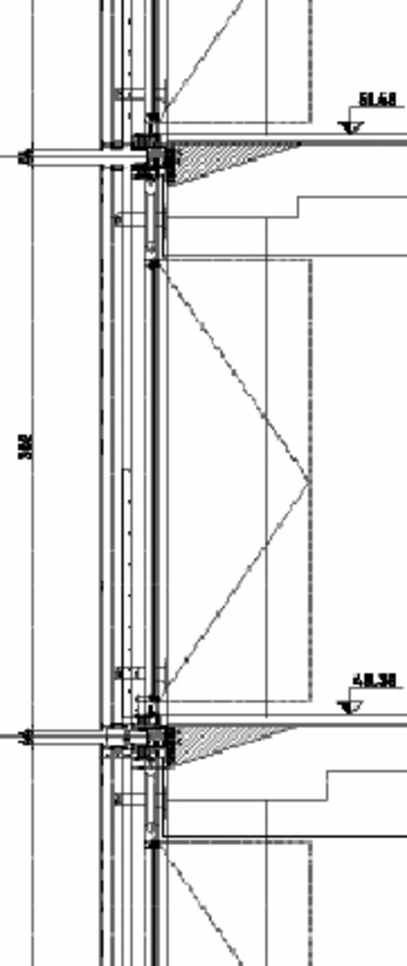 Image d'illustration de l'article