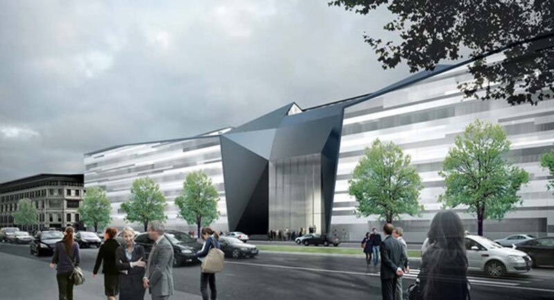 Image d'illustration de l'article