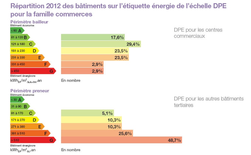 Image d'illustration de l'article