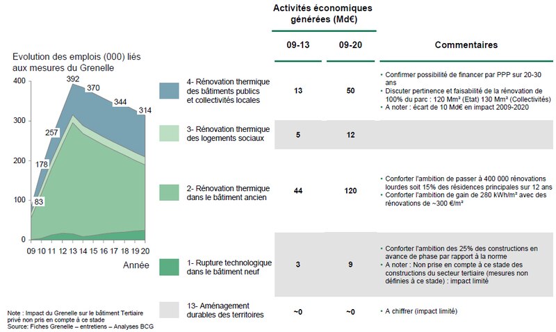 Image d'illustration de l'article