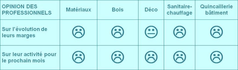 Image d'illustration de l'article