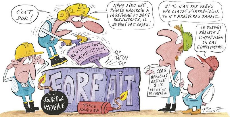 Image d'illustration de l'article