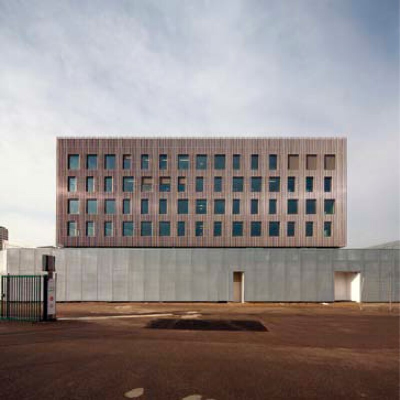 Image d'illustration de l'article