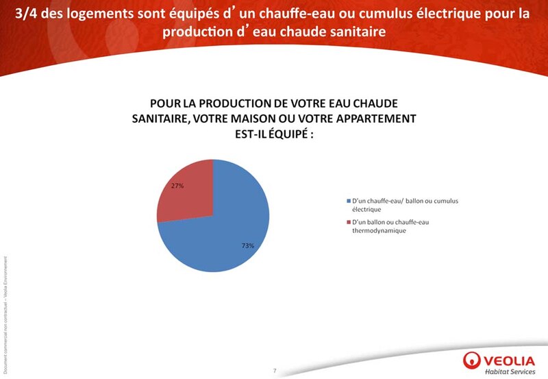Image d'illustration de l'article