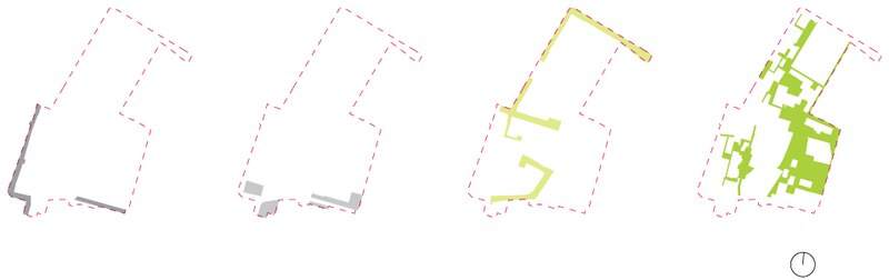 Image d'illustration de l'article
