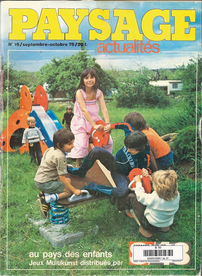 Image d'illustration de l'article