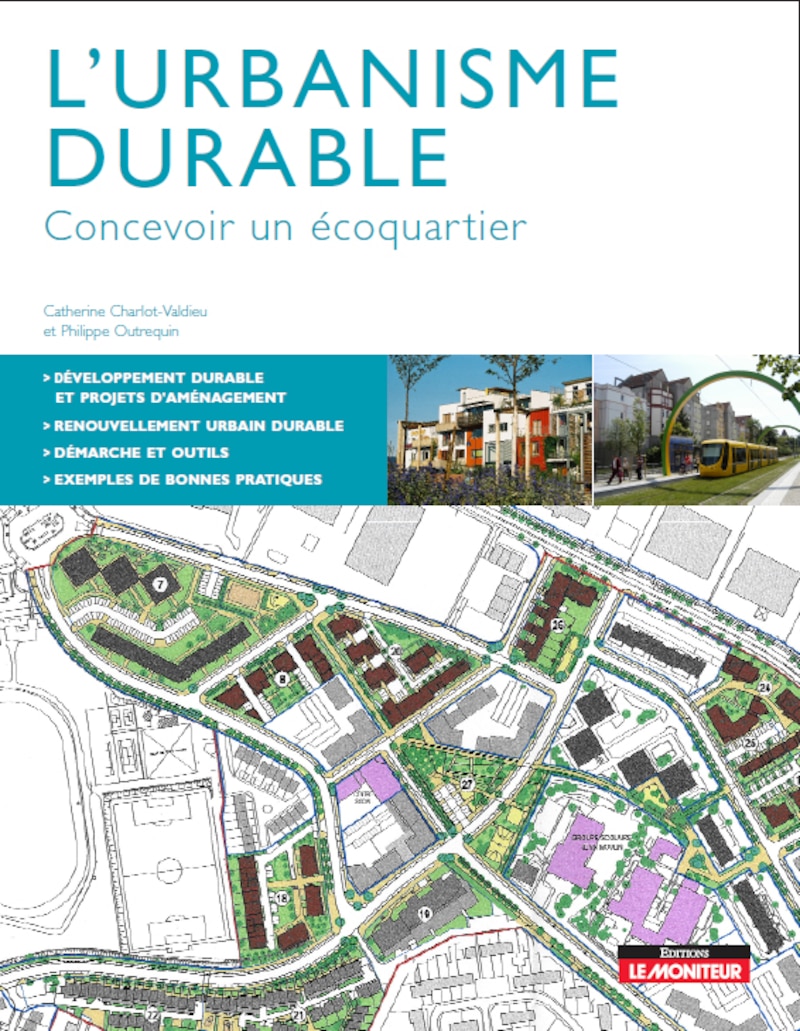 Image d'illustration de l'article