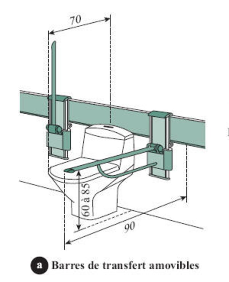 Image d'illustration de l'article