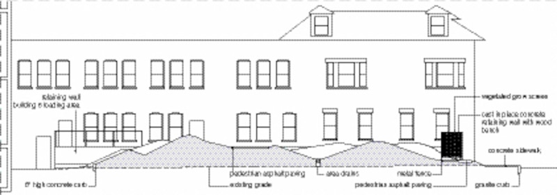 Image d'illustration de l'article