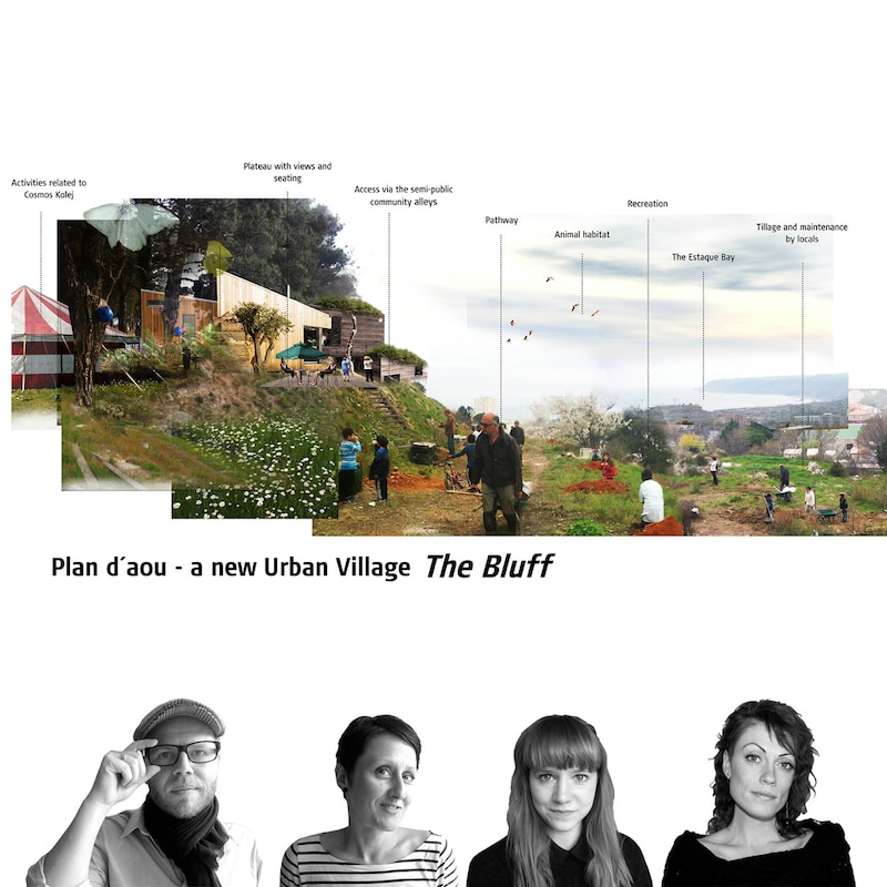 Image d'illustration de l'article