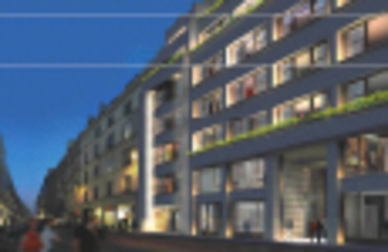 Image d'illustration de l'article