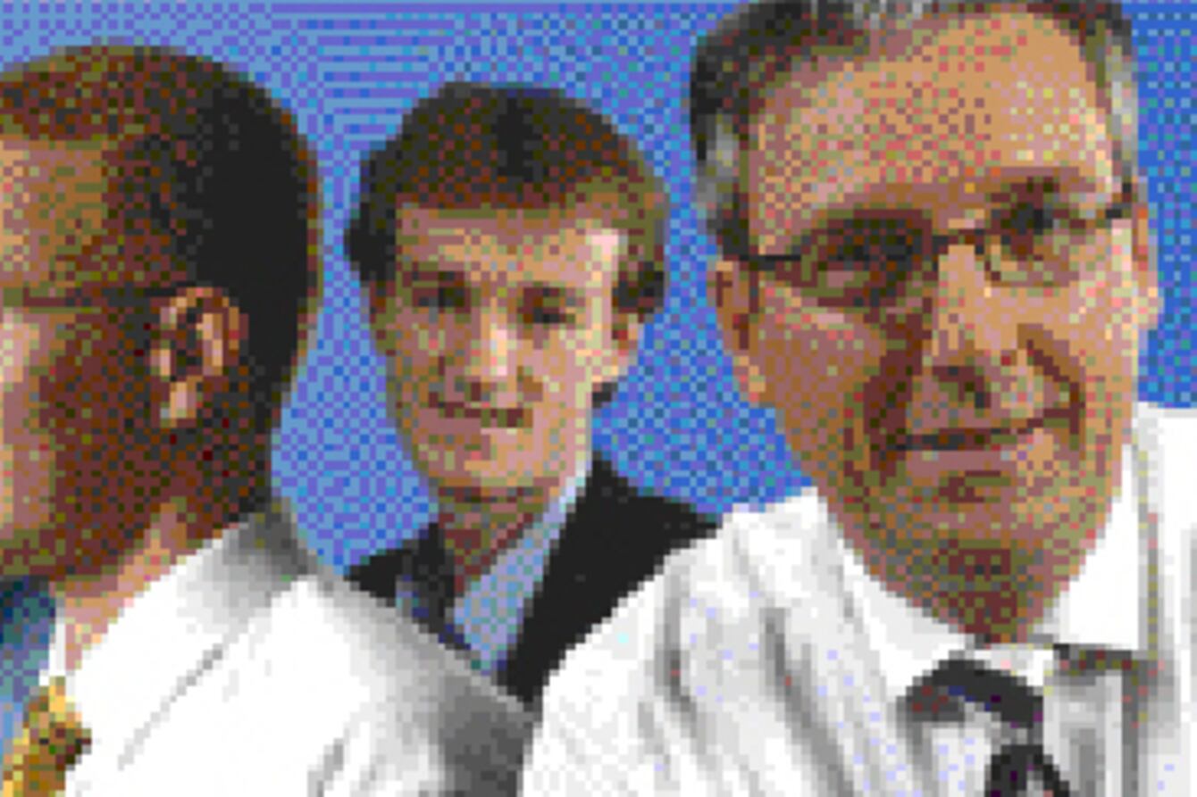 Image d'illustration de l'article