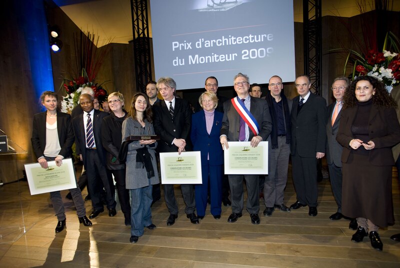Image d'illustration de l'article
