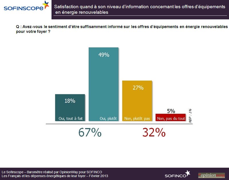 Image d'illustration de l'article