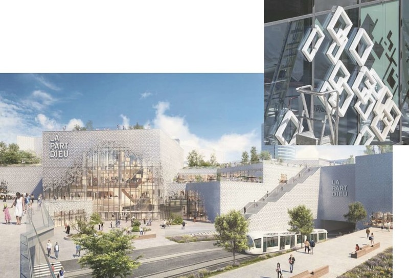 Image d'illustration de l'article