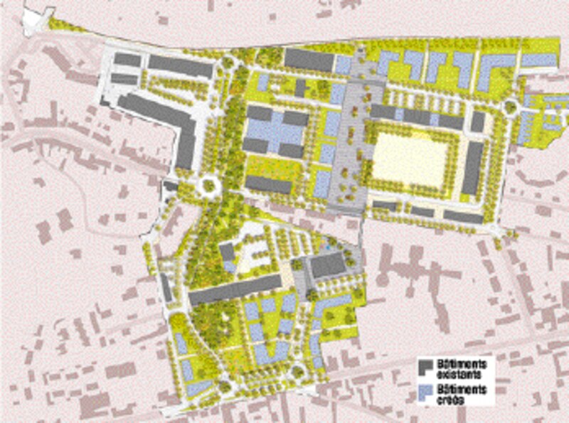 Image d'illustration de l'article