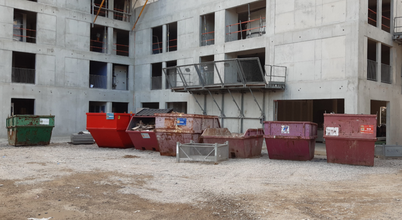 3 VALORISATION_RRESIDENCE ETUDIANTE CREDIT_BBSE (2)