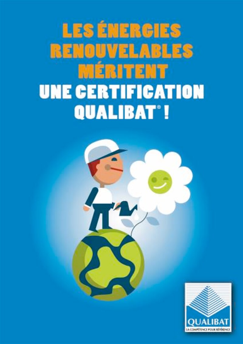 Image d'illustration de l'article