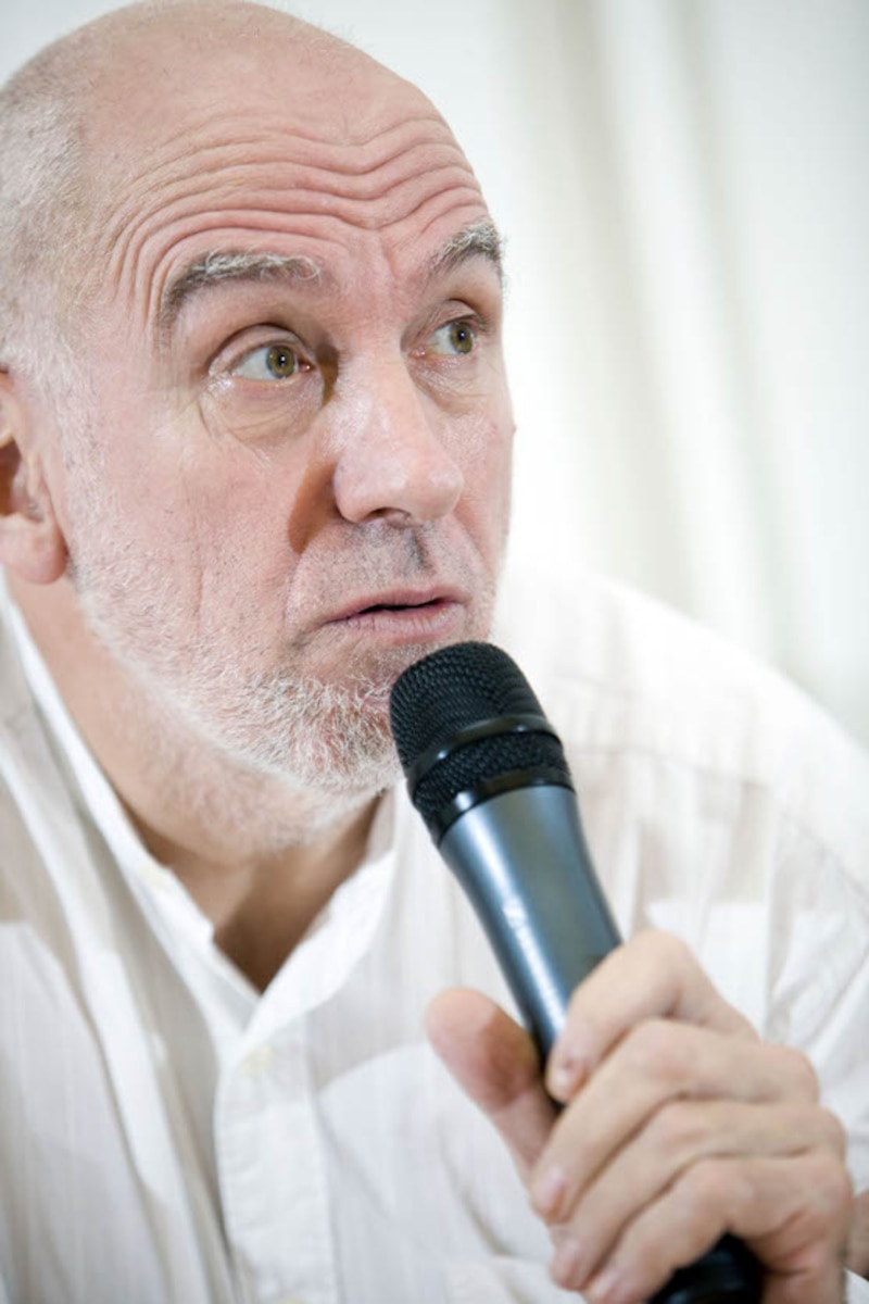 Image d'illustration de l'article
