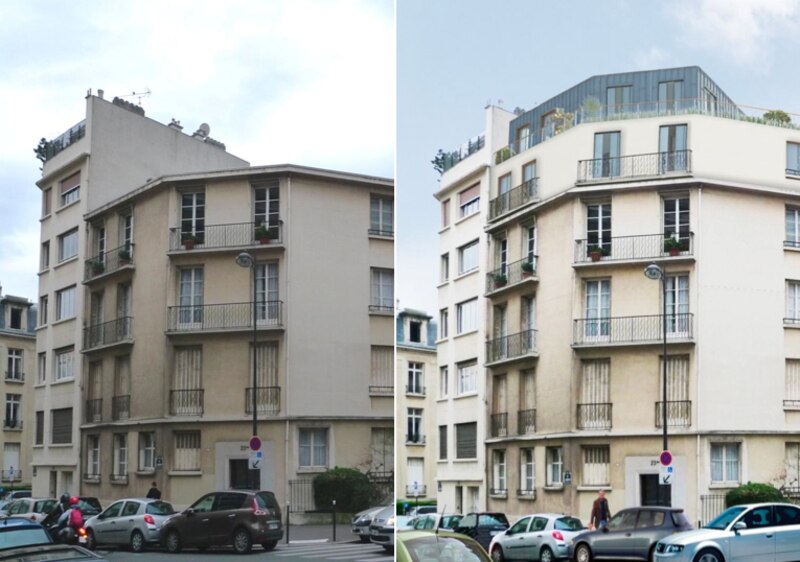 Image d'illustration de l'article