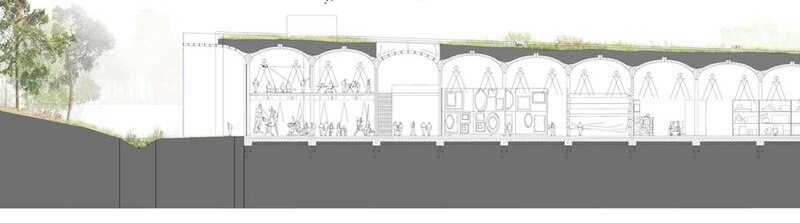 Image d'illustration de l'article