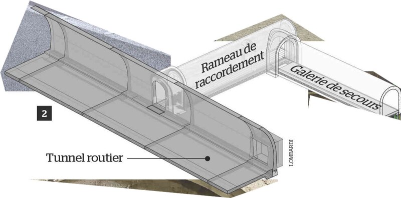 Image d'illustration de l'article