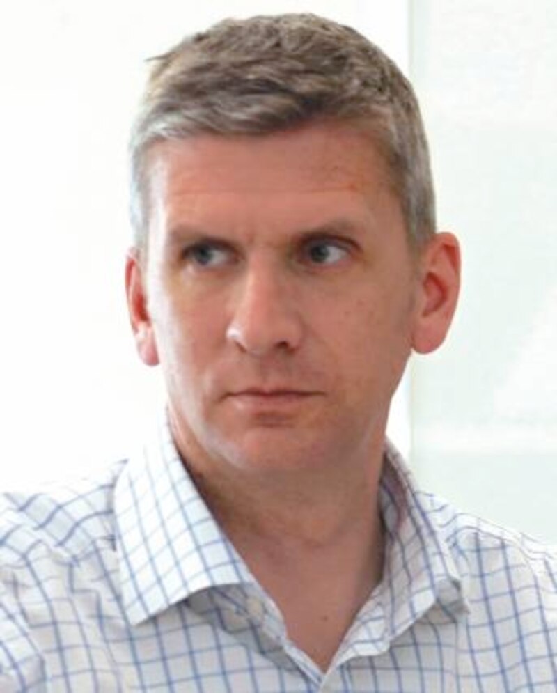 Image d'illustration de l'article