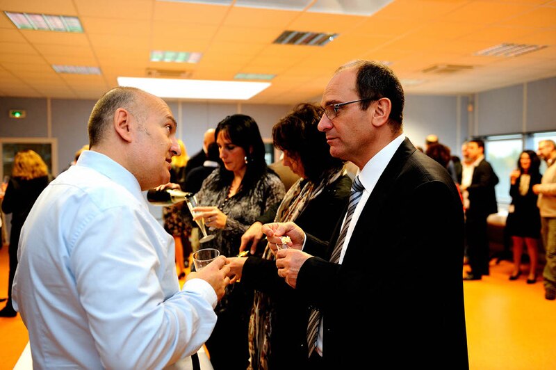 Image d'illustration de l'article