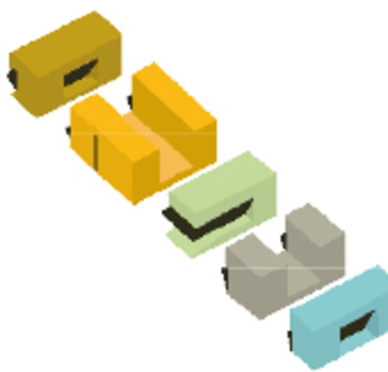 Image d'illustration de l'article