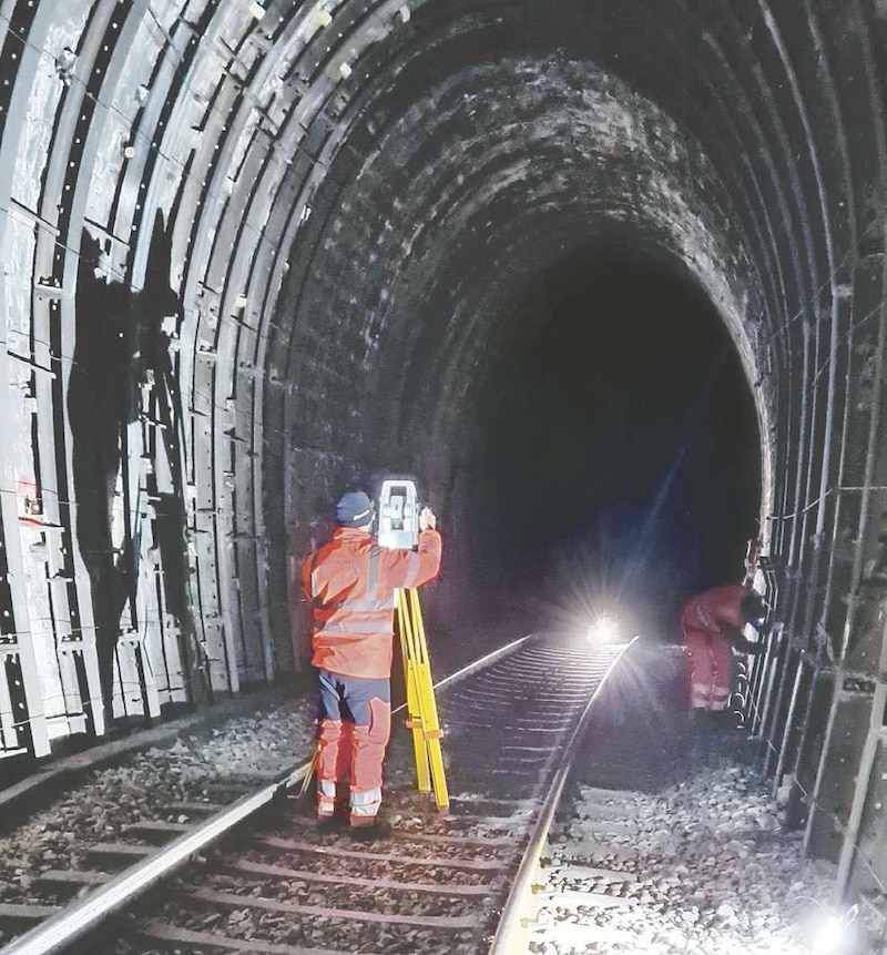 Image d'illustration de l'article