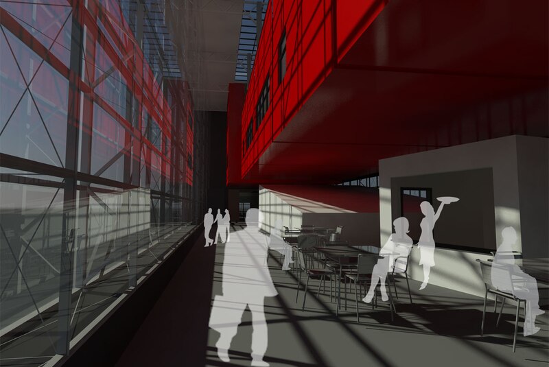 Image d'illustration de l'article