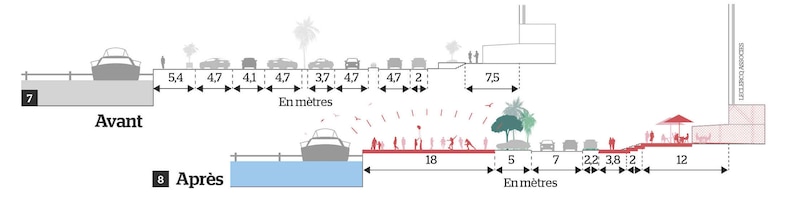 Image d'illustration de l'article