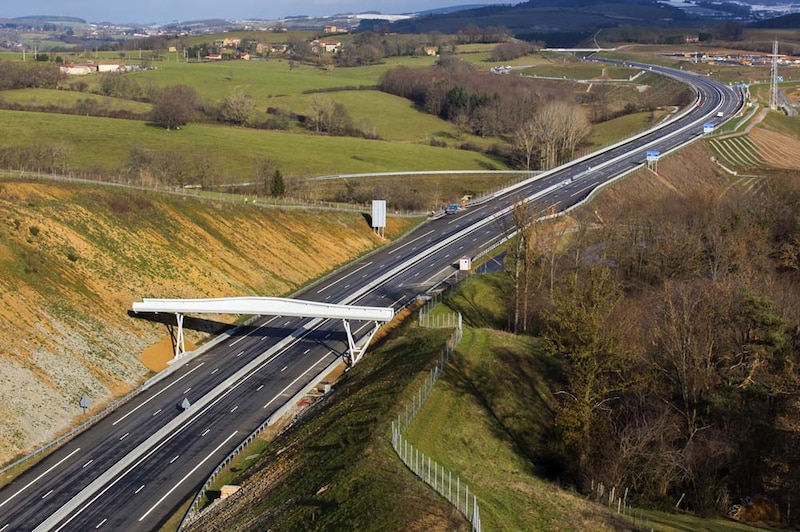 Image d'illustration de l'article