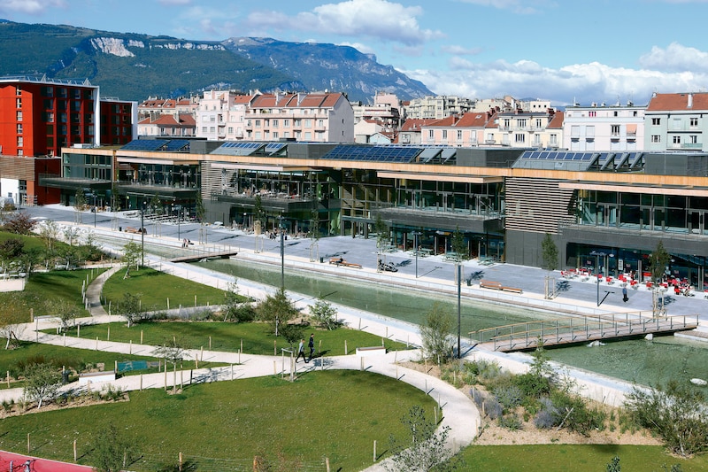 Image d'illustration de l'article