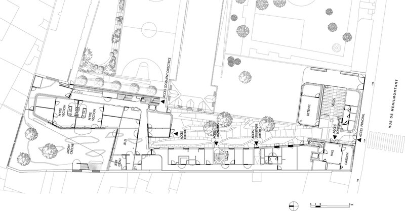 Image d'illustration de l'article