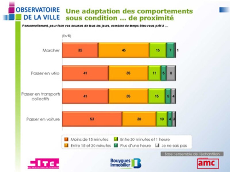 Image d'illustration de l'article