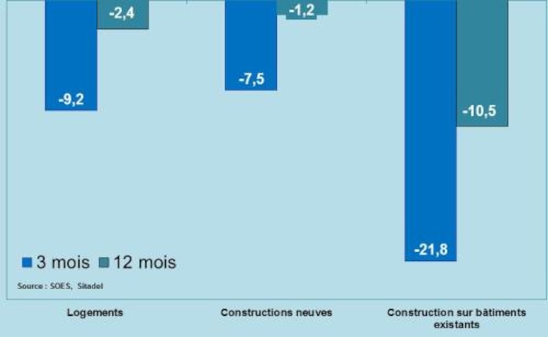 Image d'illustration de l'article