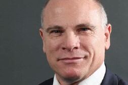 Image d'illustration de l'article