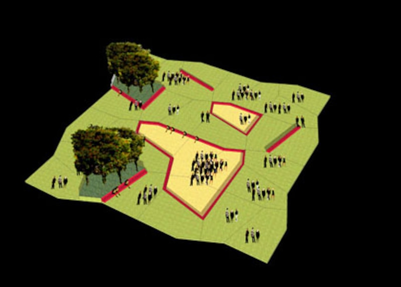 Image d'illustration de l'article