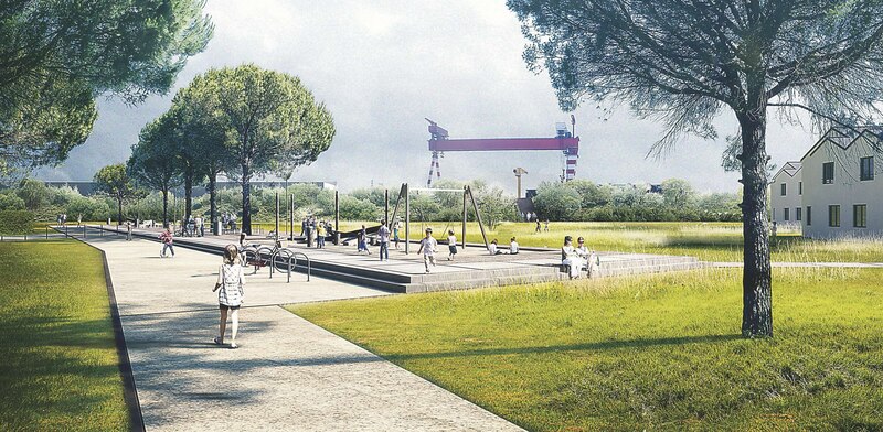Image d'illustration de l'article