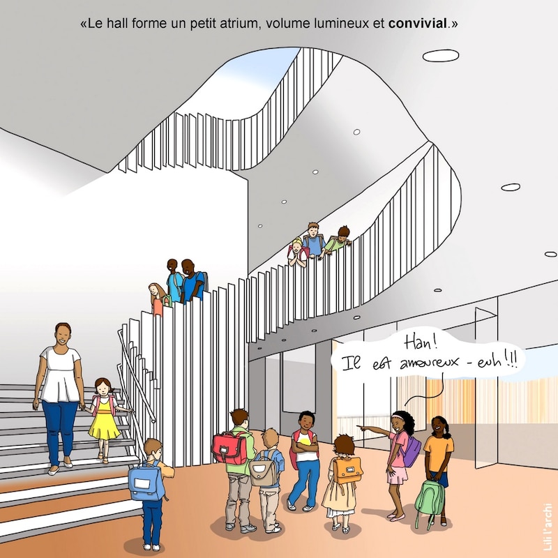 Image d'illustration de l'article