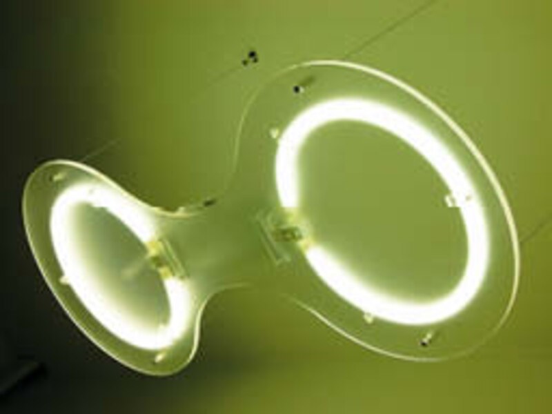 Image d'illustration de l'article